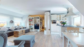 Inselloft